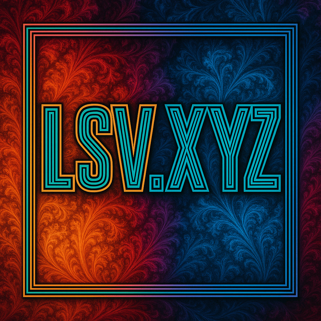 Life Saving Victoria water safety Australia